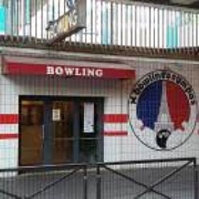 galerie image galerie image