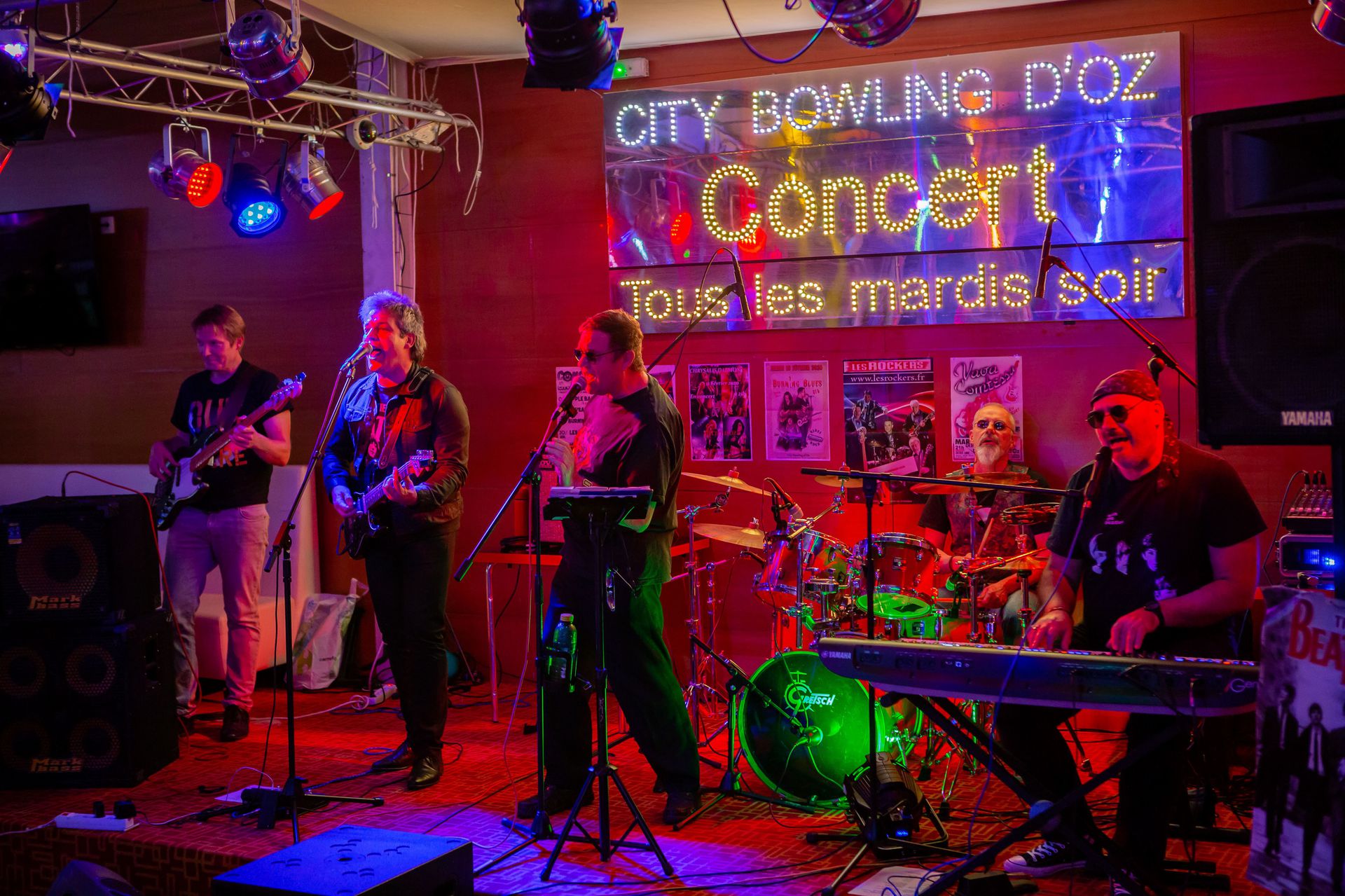 galerie image galerie image