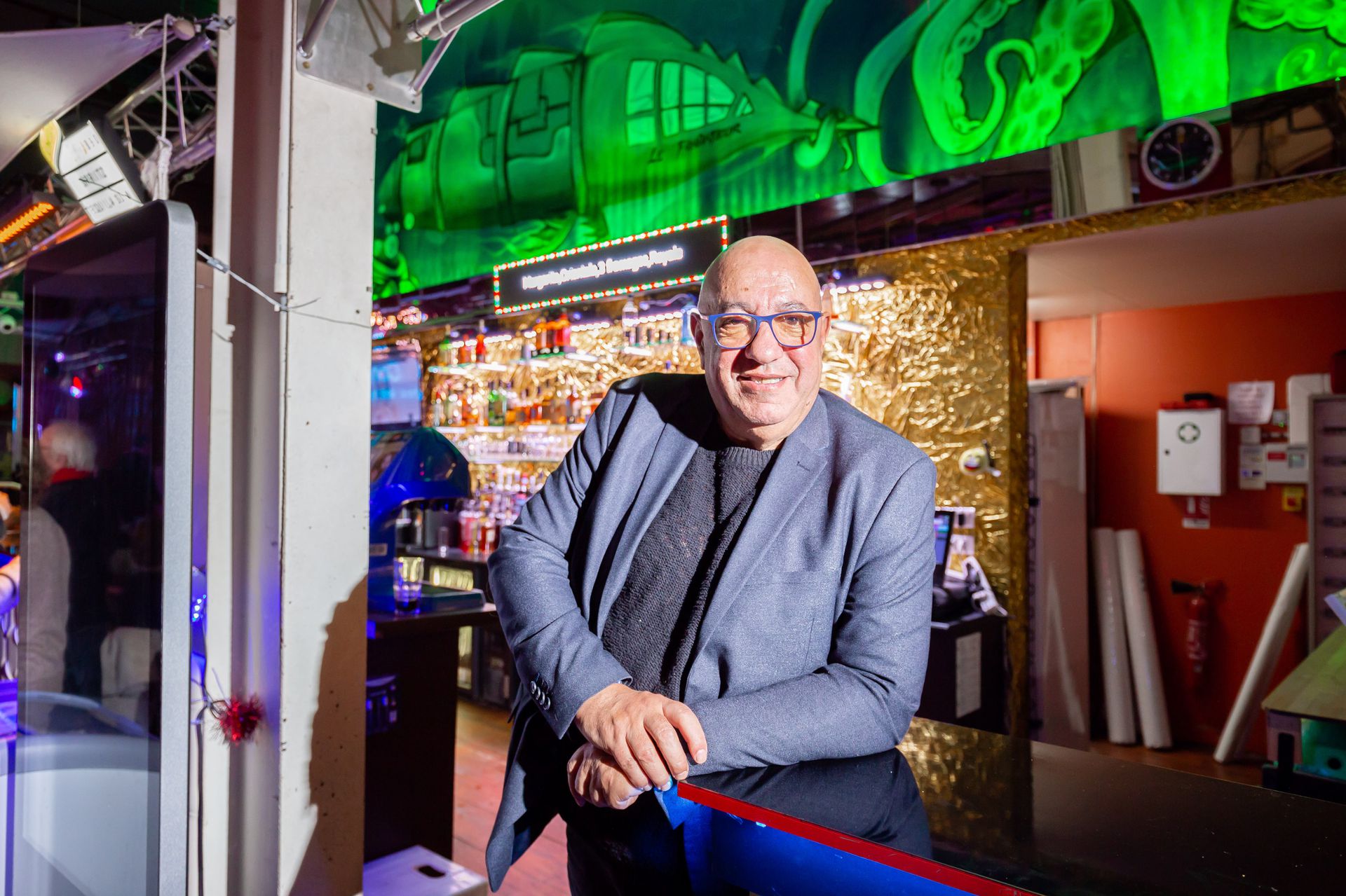 galerie image galerie image