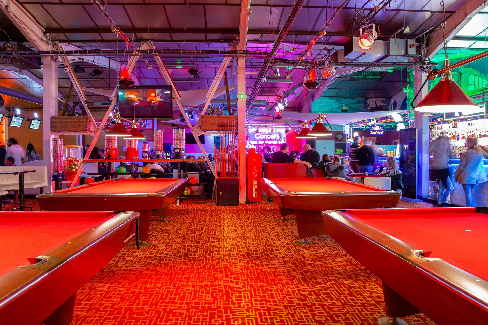 galerie image galerie image