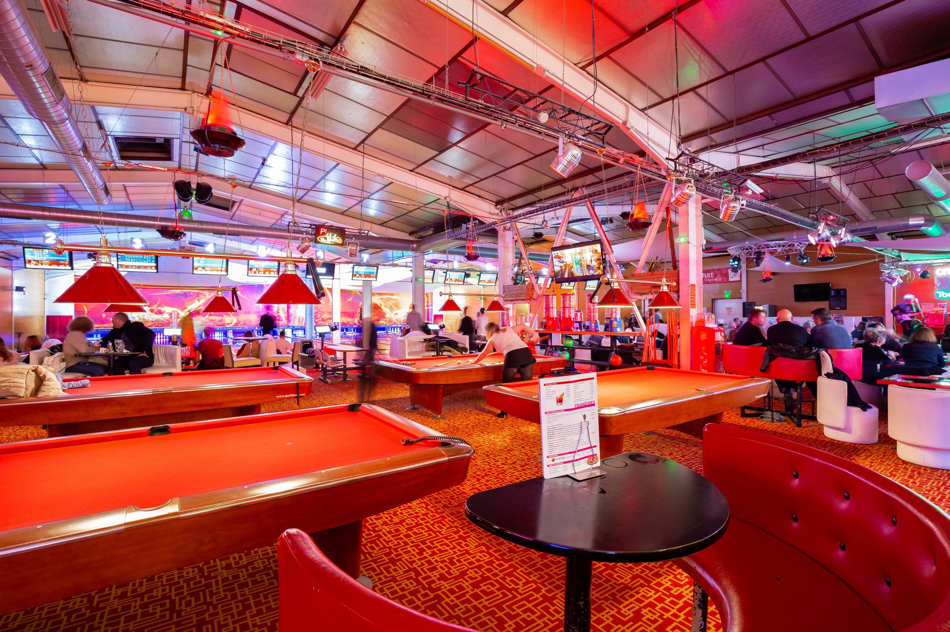 galerie image galerie image