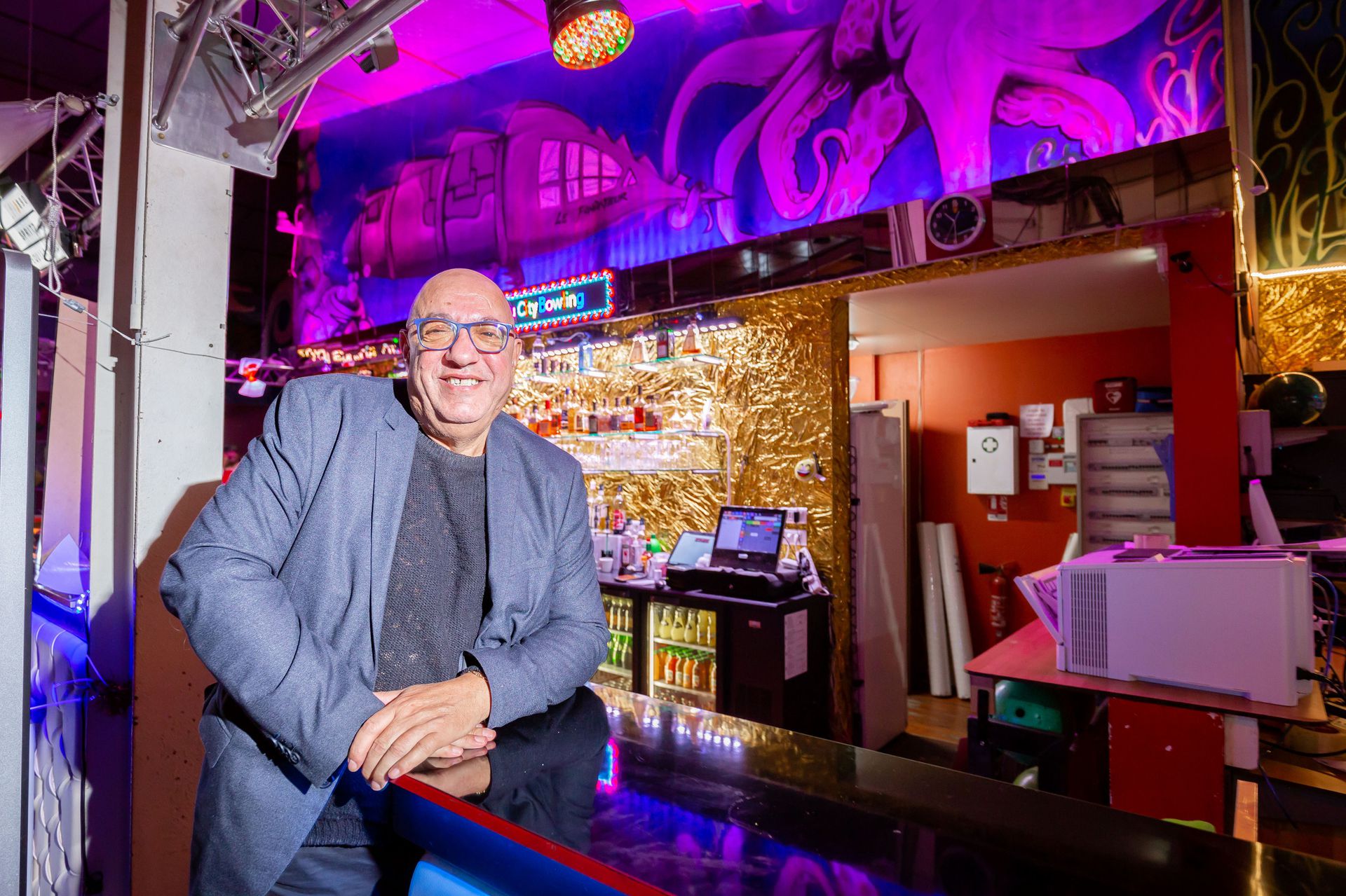 galerie image galerie image