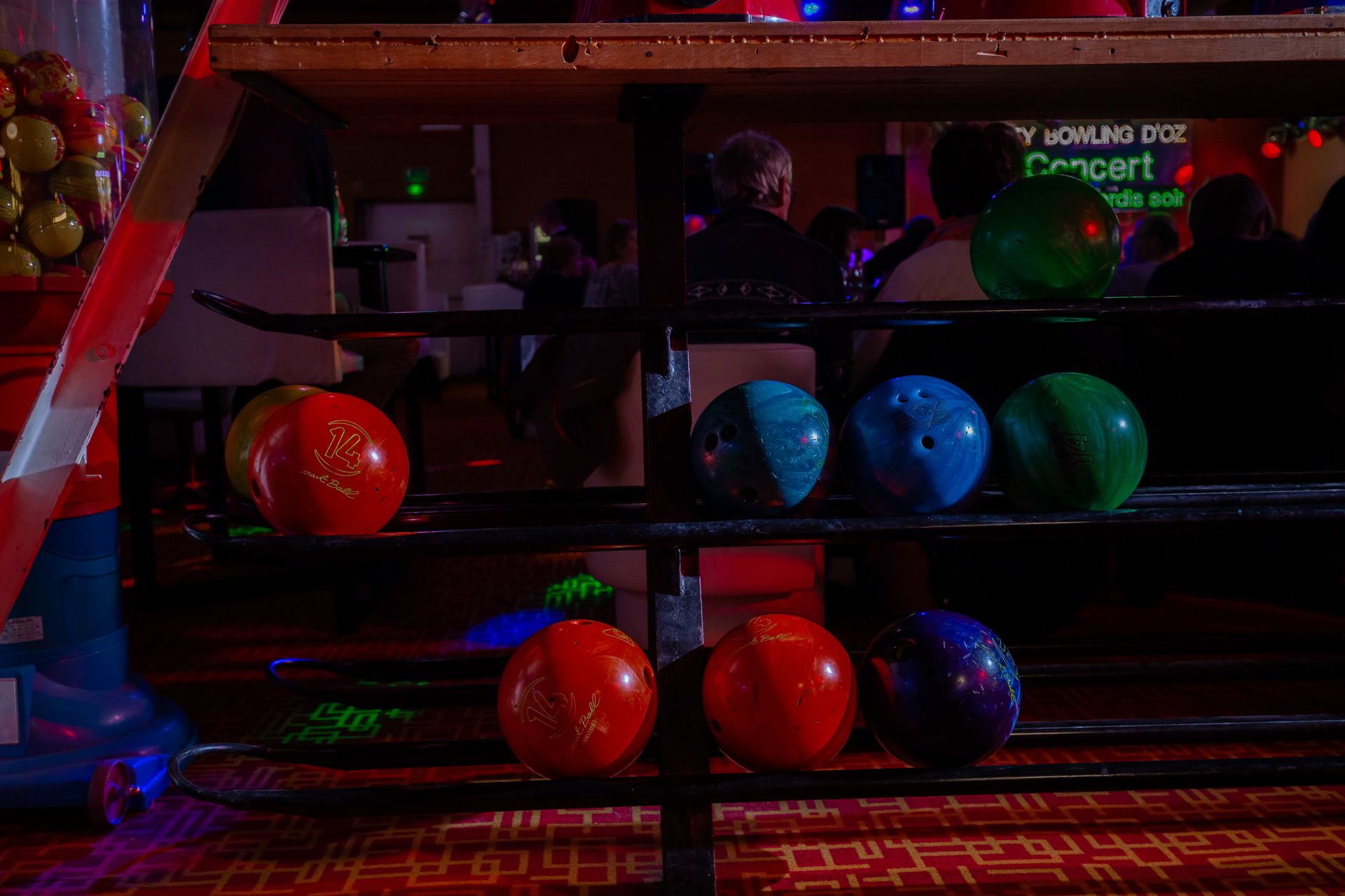 galerie image galerie image