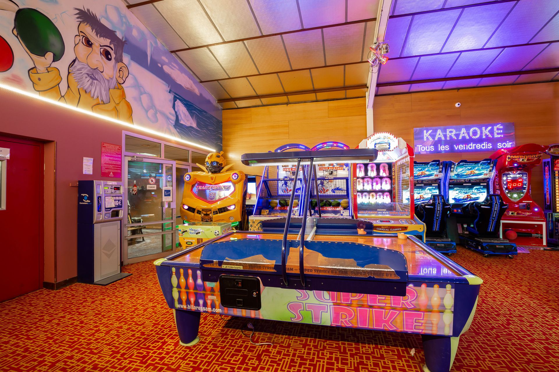 galerie image galerie image