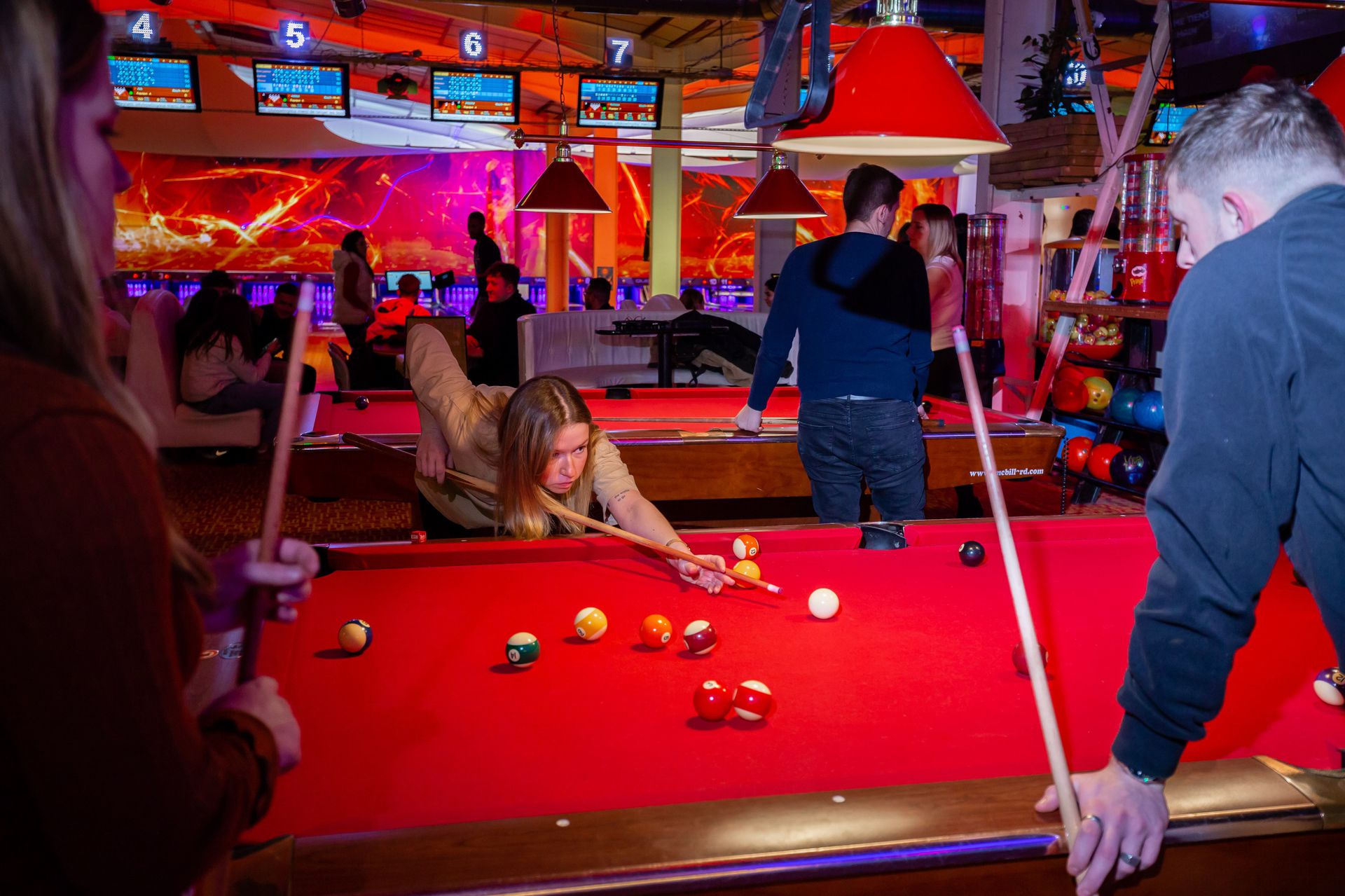 galerie image galerie image