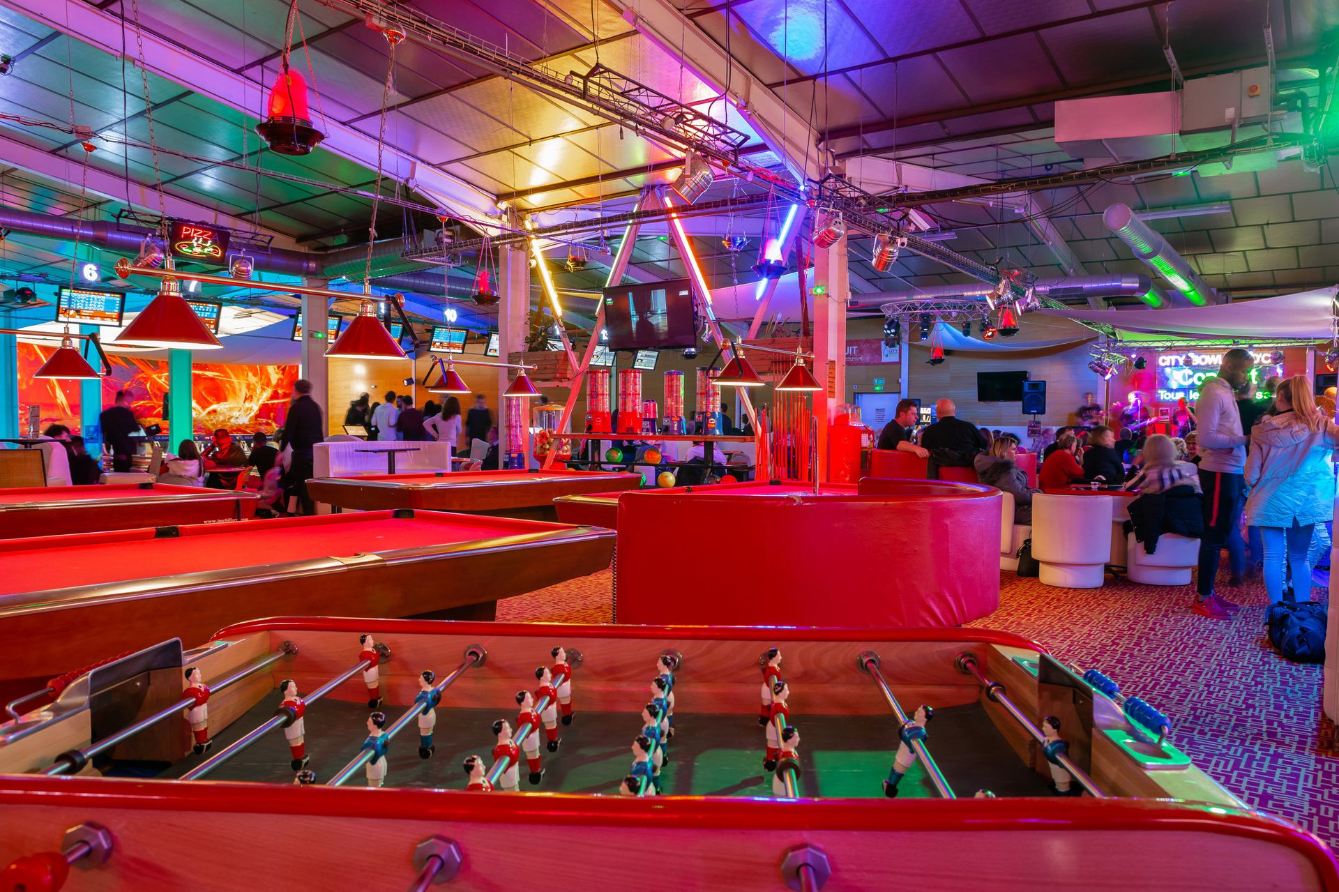 galerie image galerie image