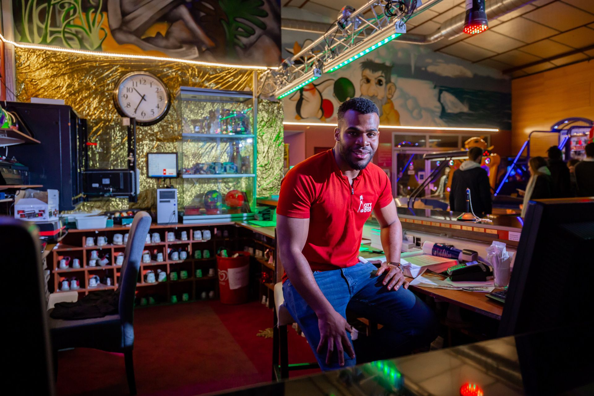 galerie image galerie image