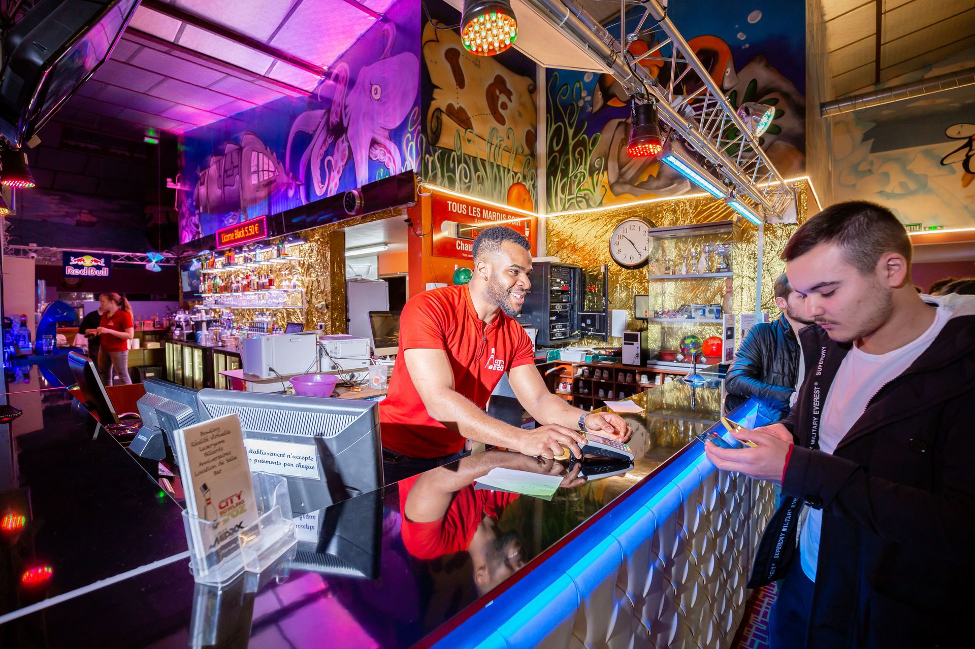 galerie image galerie image