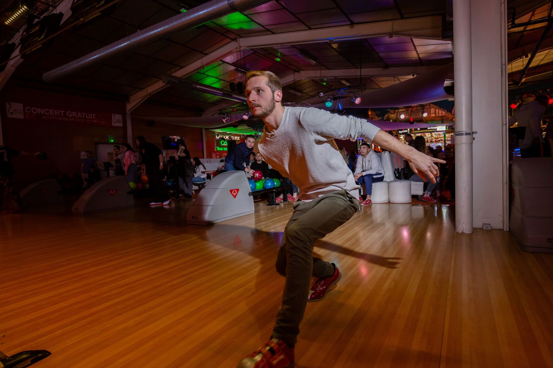 galerie image galerie image