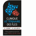 Clinique Vétérinaire Des Docteurs Grenet