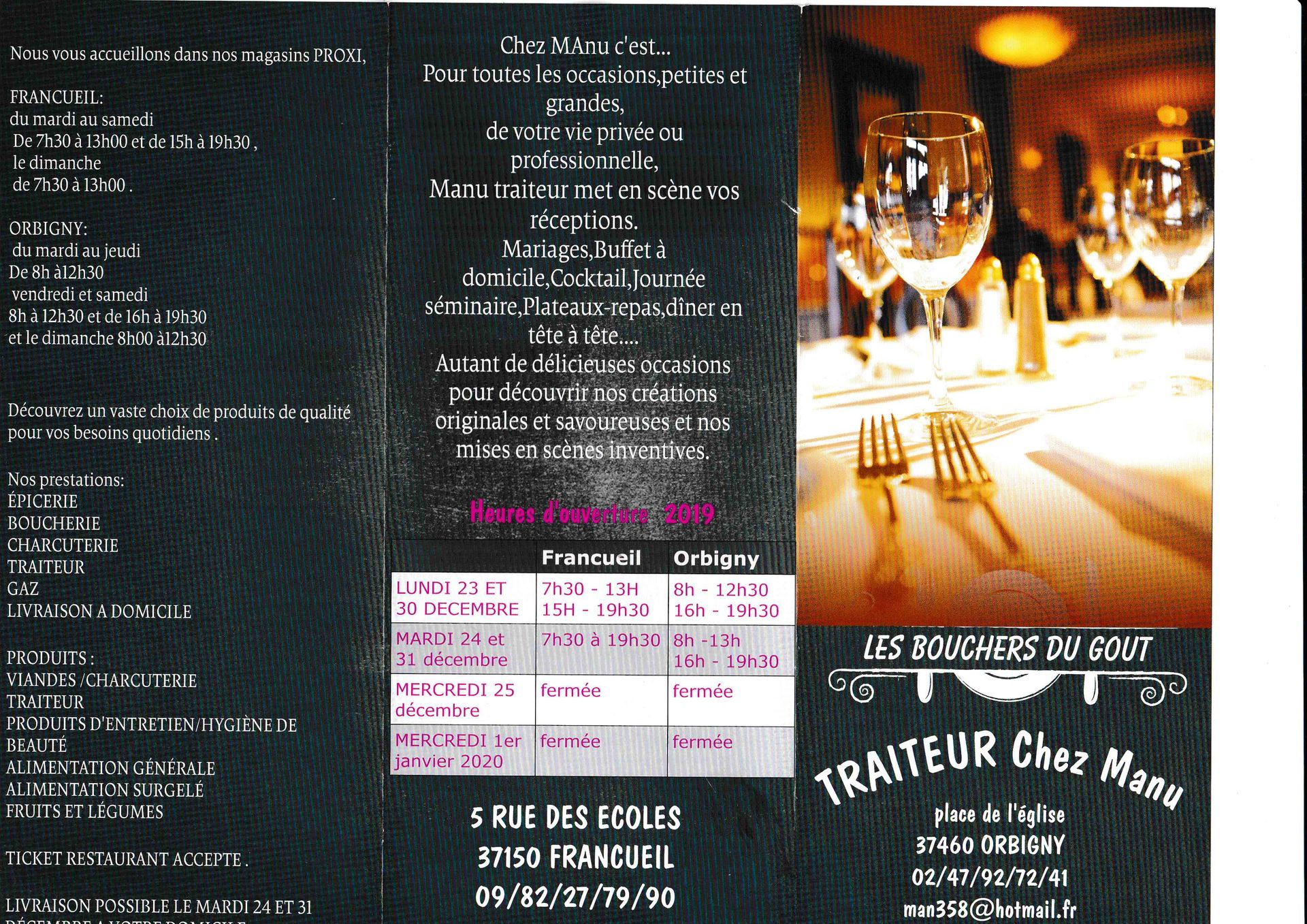 galerie image galerie image