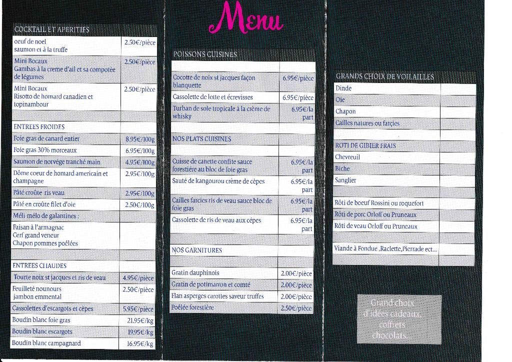 galerie image galerie image