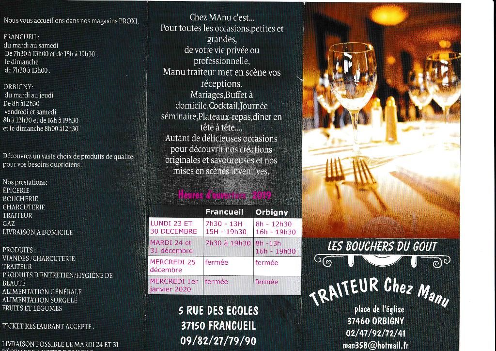 galerie image galerie image