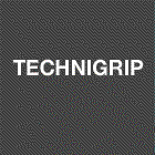 Technigrip Expert