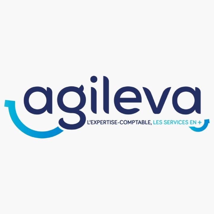 Agileva expert-comptable