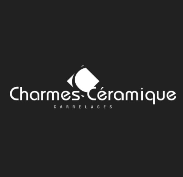 Charmes Céramique négoce de matériaux de construction