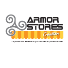 Armor Stores entrepôt et magasin général