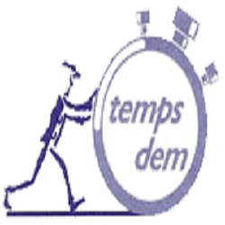 J.toucheboeuf Et Fils - Temps dem sarl Conditionnement, manutention, stockage