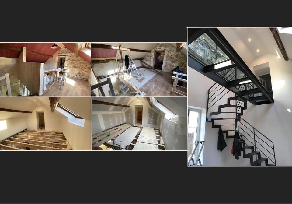 galerie image galerie image