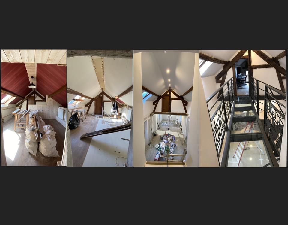 galerie image galerie image