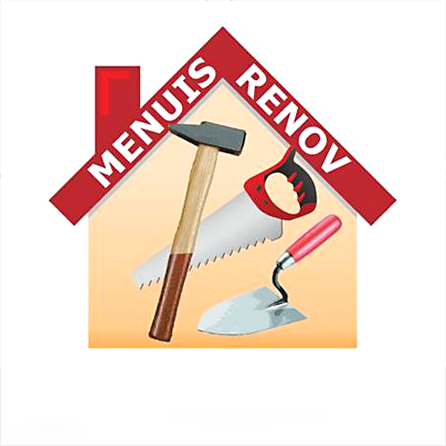 Menuis Renov