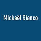 Bianco Mickaël Expert