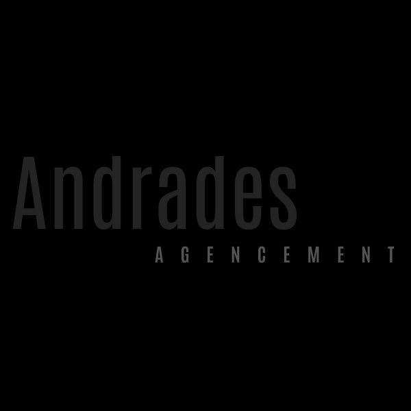 Andrades Agencement machine à bois, PVC, alu et outillage (fabrication, négoce)