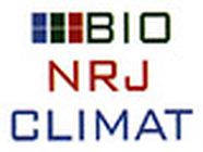 Bio Nrj Climat jardin, parc et espace vert (aménagement, entretien)