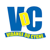 Vidange Du Cygne