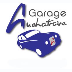 Parking Auchatraire exploitation de parking