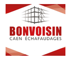 Echafaudages BonVoisin