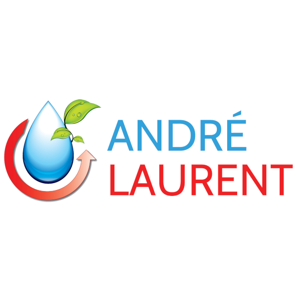 André Laurent poêles à bois