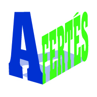 Afertes Arras