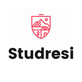 Studrési