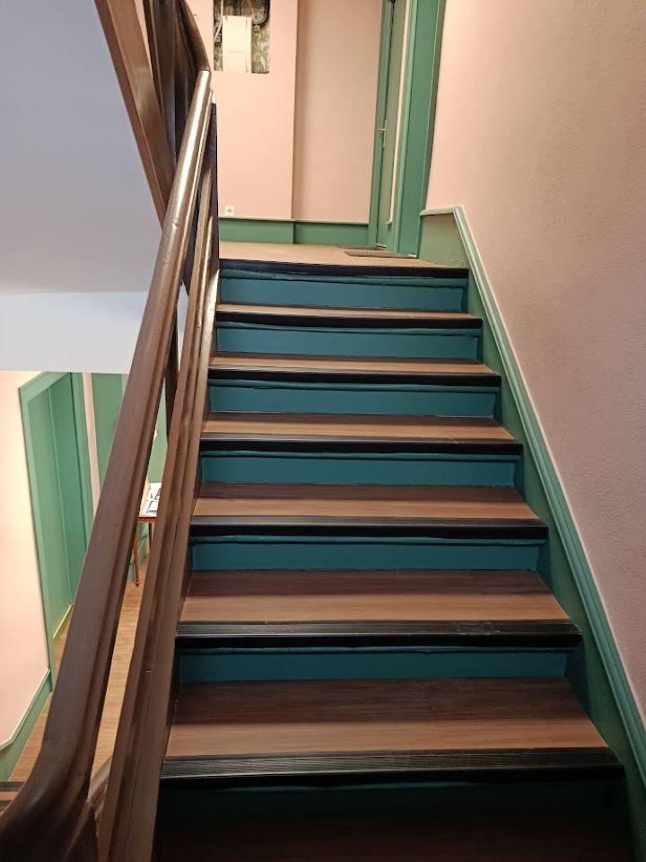 galerie image