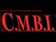 Cmbi Expert