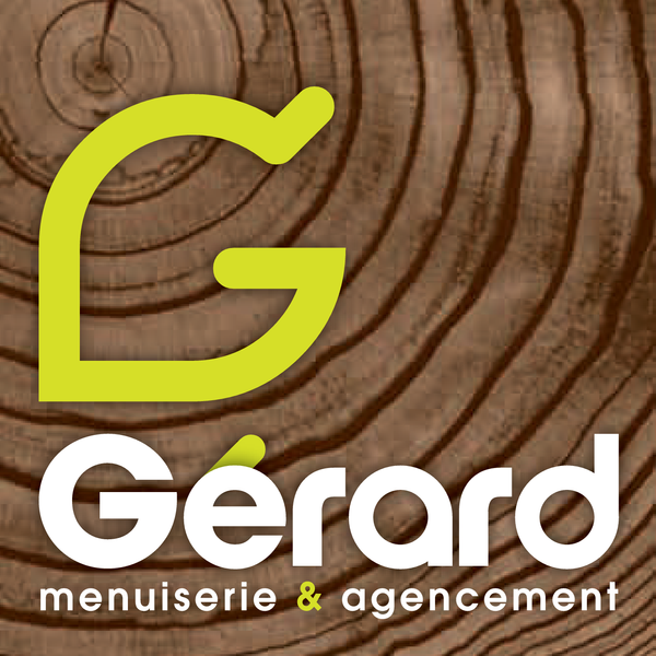 Menuiserie & Agencement Gérard Expert