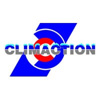 CLIMACTION Expert