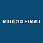 Motocycle David réparation et restauration (objets divers)