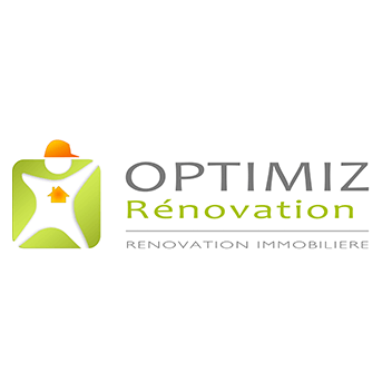 Optimiz Rénovation Expert