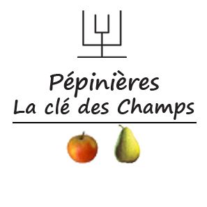 La Cle Des Champs