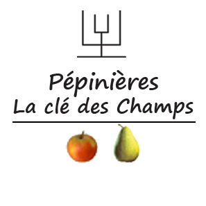 La Cle Des Champs