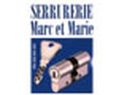 Cordonnerie Marc et Marie réparation et restauration (objets divers)