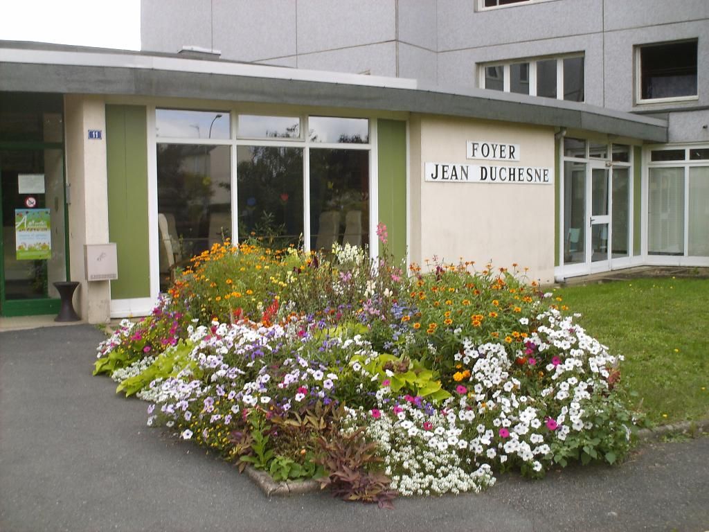 galerie image galerie image