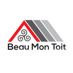 Beau Mon Toit Expert