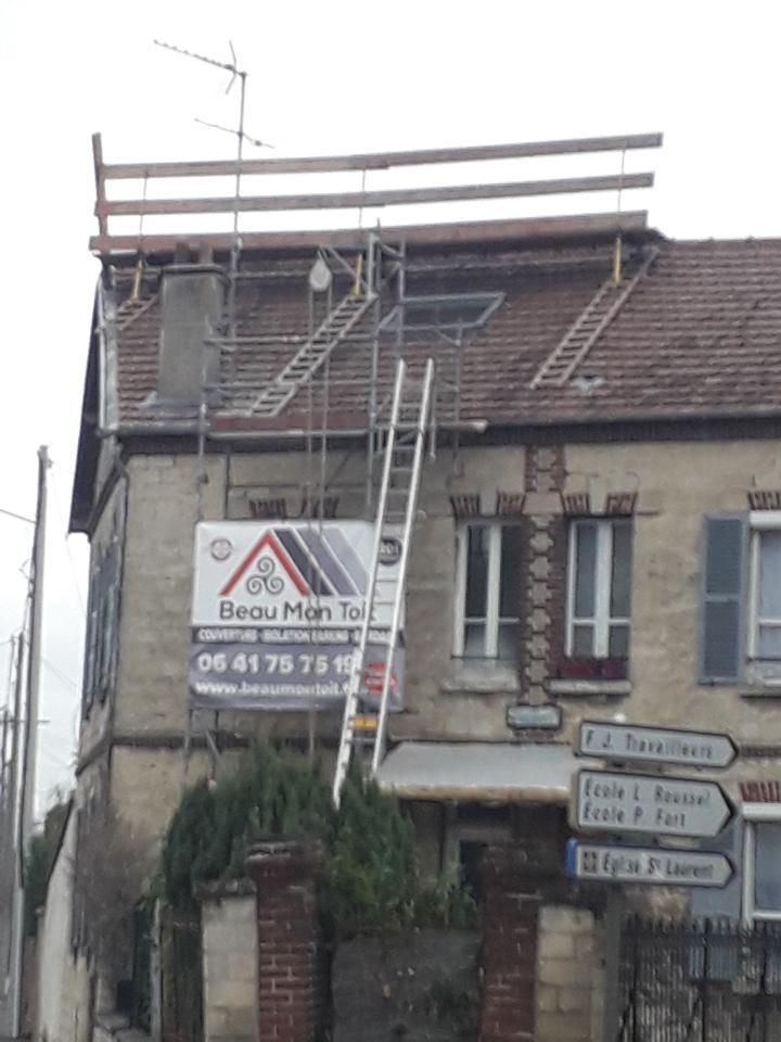 galerie image galerie image