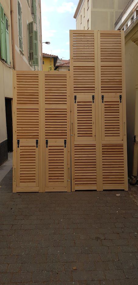 galerie image