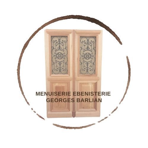 Menuiserie Ebenisterie Barlian ébénisterie, ébéniste