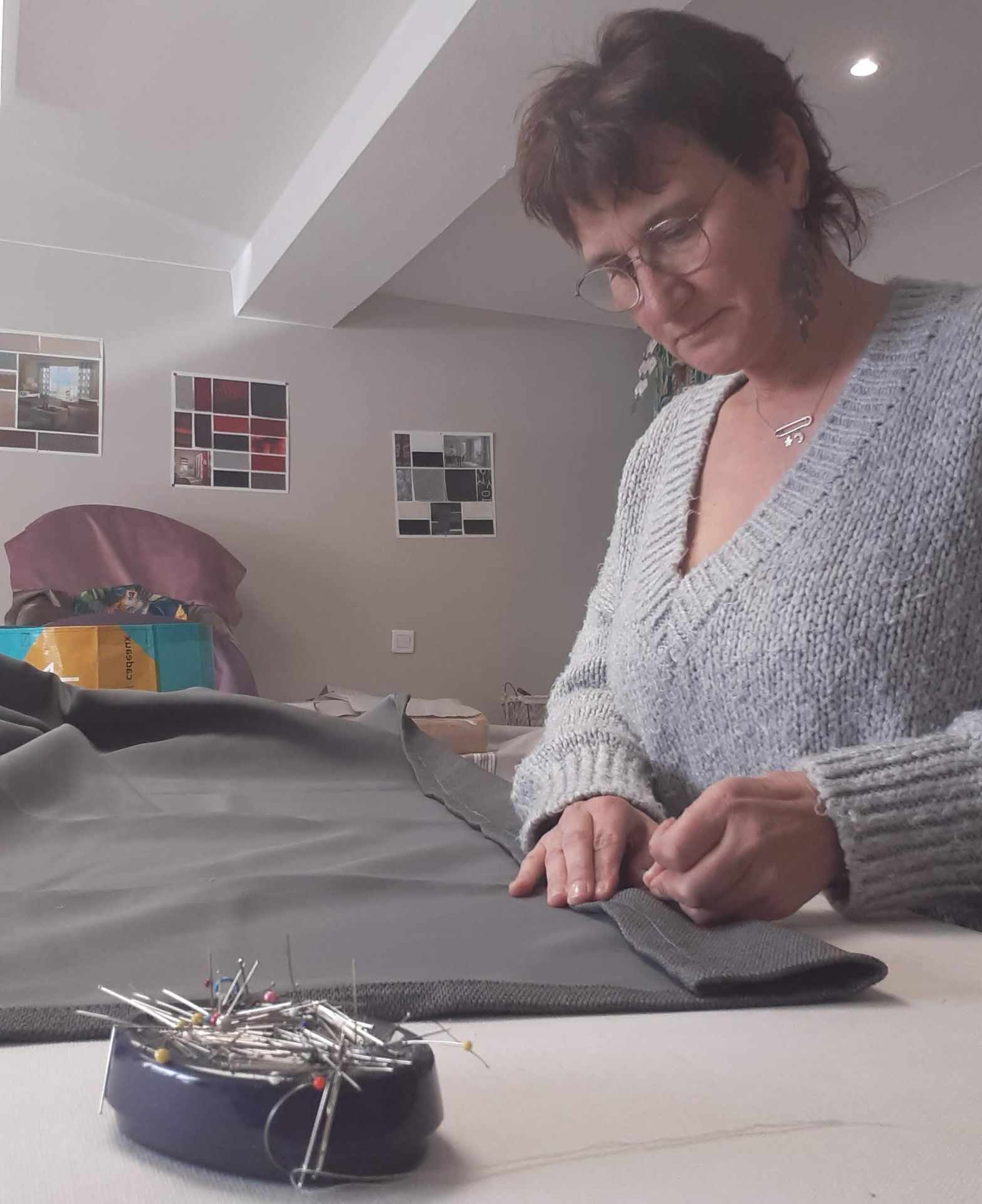 galerie image galerie image