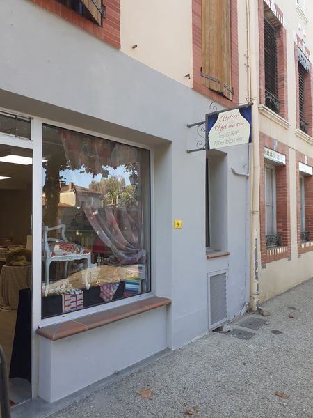 galerie image
